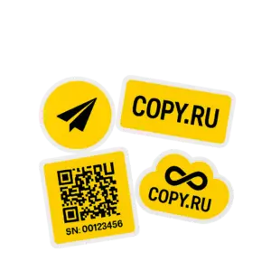 offsetnaya-pechat-nakleek-copy-ru