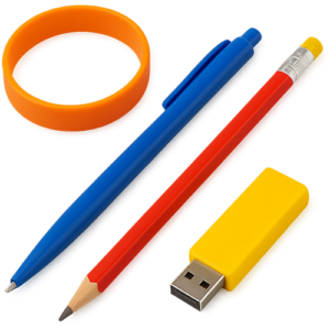 офисные сувениры-8