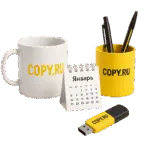 ofisnye-suveniry-copy-ru