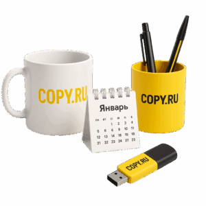 ofisnye-suveniry-copy-ru