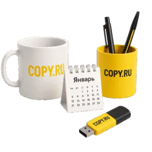 ofisnye-suveniry-copy-ru