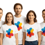  - картинка 7