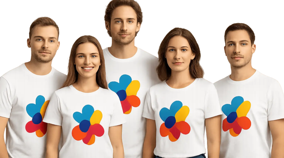 - картинка 1