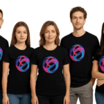  - картинка 8