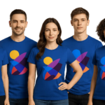  - картинка 9