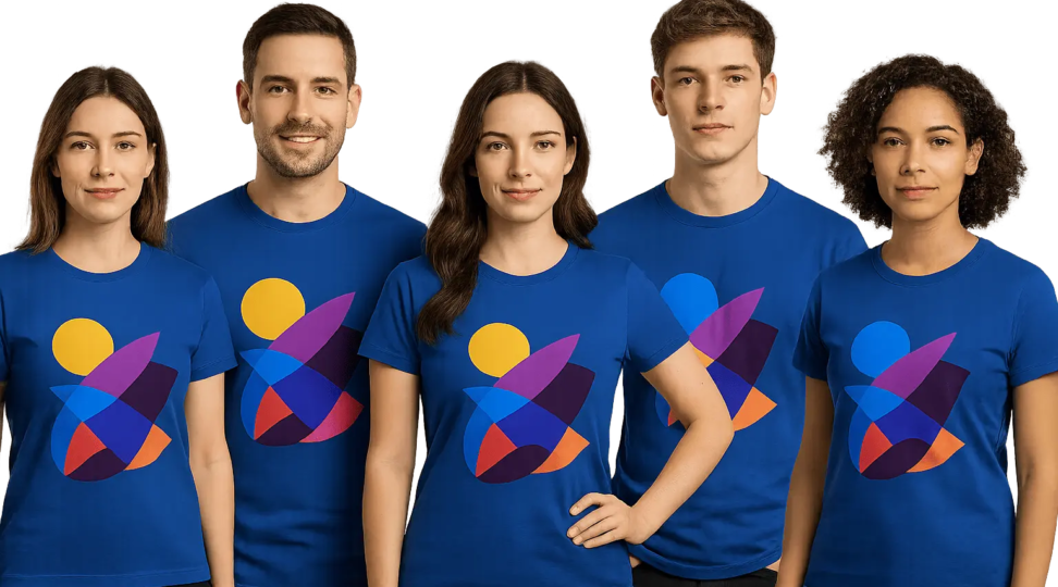 - картинка 3