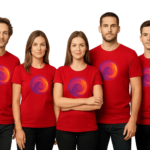  - картинка 10