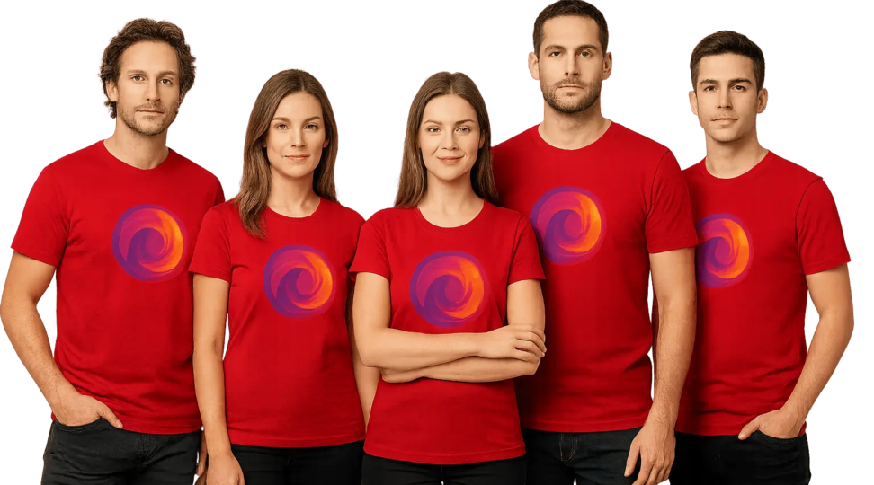 - картинка 4