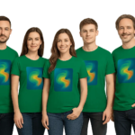  - картинка 11