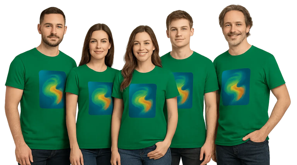 - картинка 5