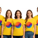  - картинка 12