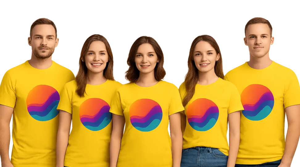 - картинка 6