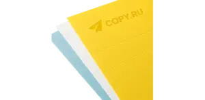 Биговка в Copy.ru