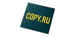 Плоттерная резка в Copy.ru