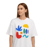  - картинка 9