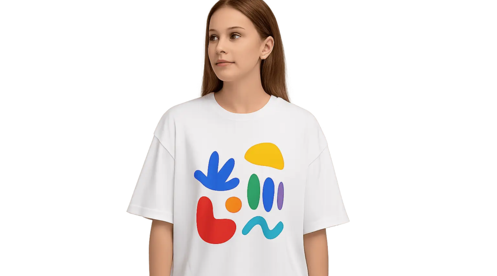 - картинка 3