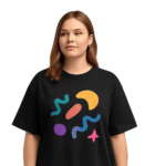  - картинка 12