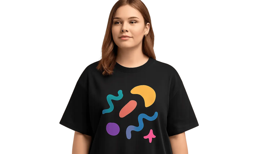 - картинка 6