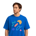  - картинка 11