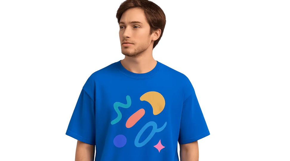 - картинка 5