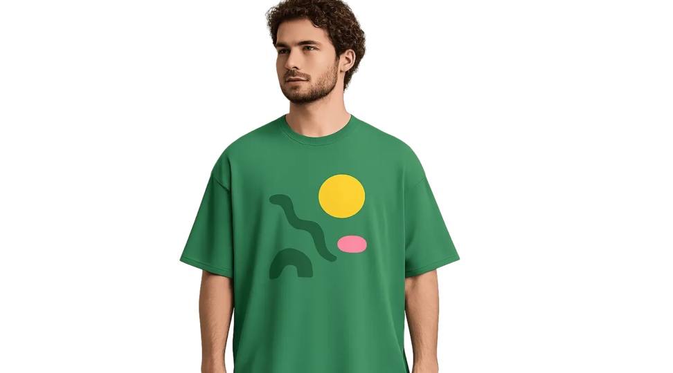 - картинка 6