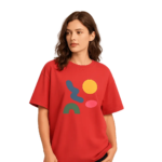  - картинка 8