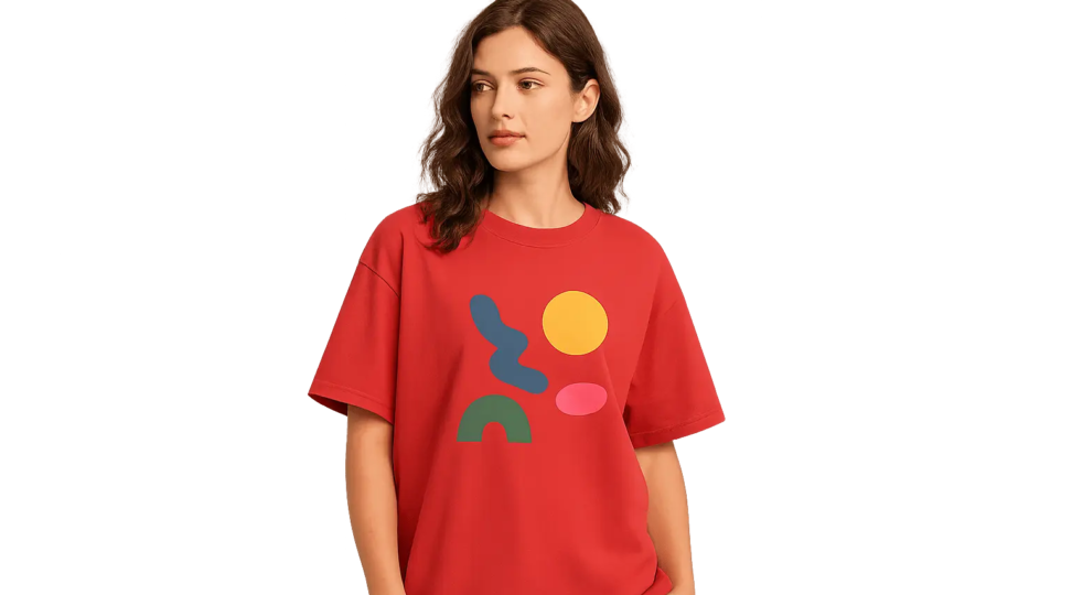 - картинка 2