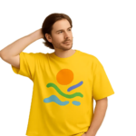  - картинка 7