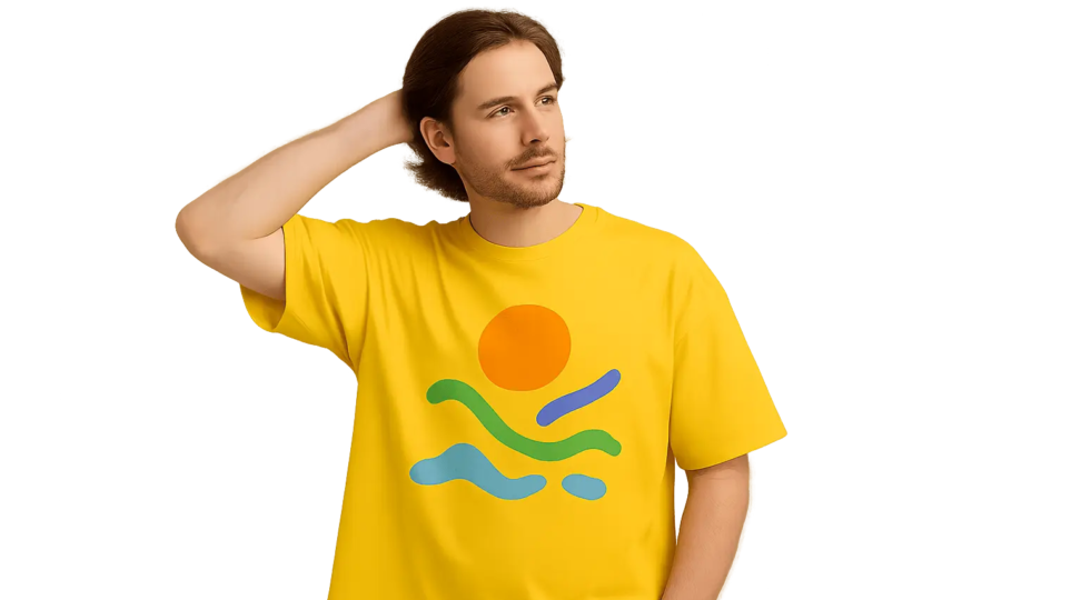 - картинка 1