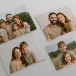  - картинка 7