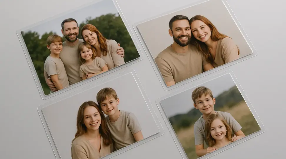  - картинка 1