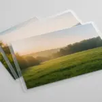  - картинка 9