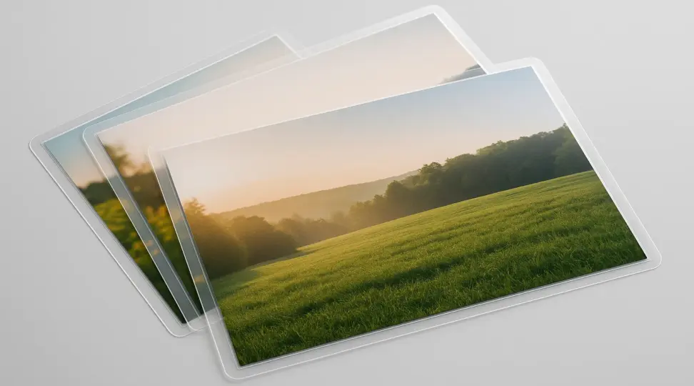  - картинка 3