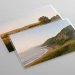  - картинка 10