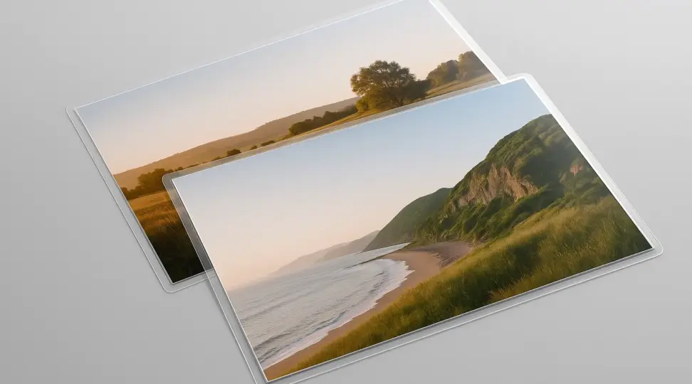  - картинка 4