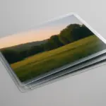  - картинка 12