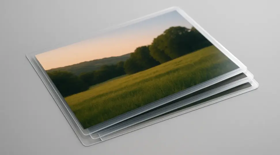  - картинка 6