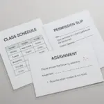  - картинка 11