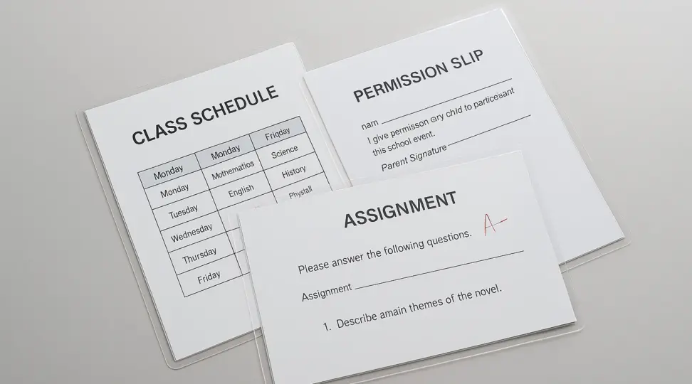  - картинка 5