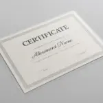  - картинка 8