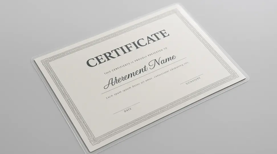  - картинка 2