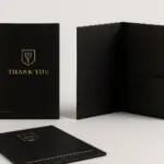  - картинка 7