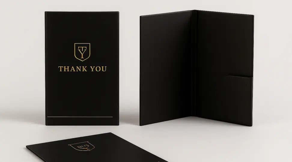  - картинка 1