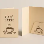  - картинка 8