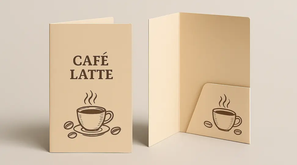  - картинка 2