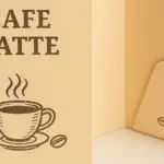  - картинка 9