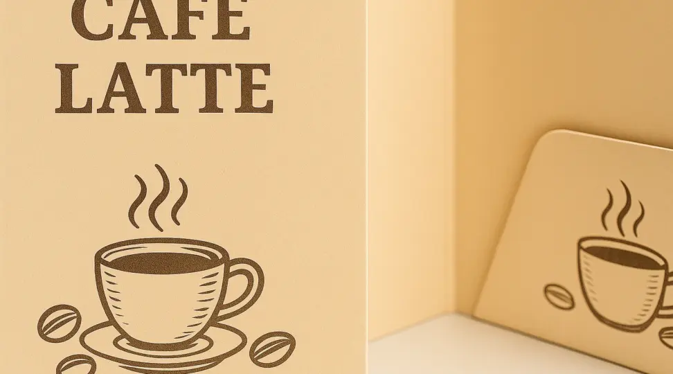  - картинка 3