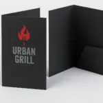  - картинка 10