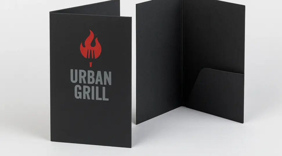  - картинка 4