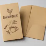  - картинка 11